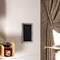 Flash Furniture 11 x 17 Whitewashed Magnetic Hanging Chalkboard HGWA-GDIS-CRE8-662315-GG - alternate 5